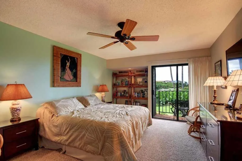 Wailea Elua, #2010 Condo ABD