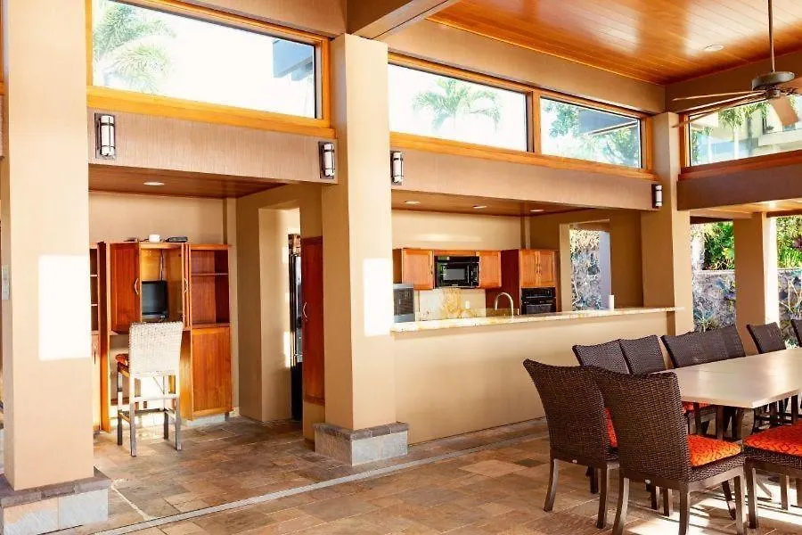 Wailea Elua, #2010 Condo