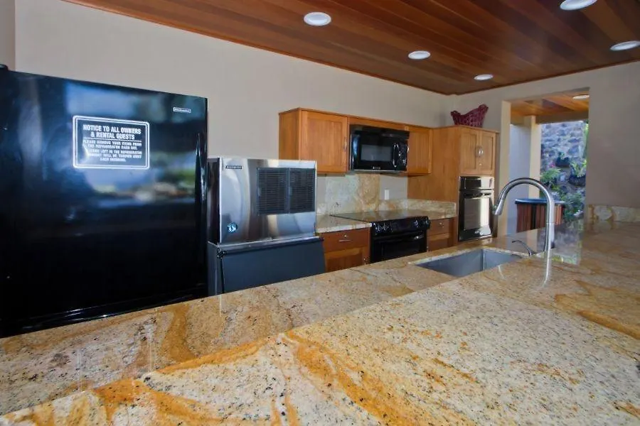 Wailea Elua, #2010 Condo Apartment Wailea (Maui)