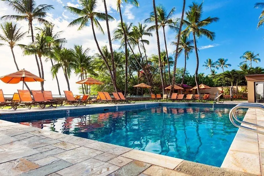 Wailea Elua, #2010 Condo
