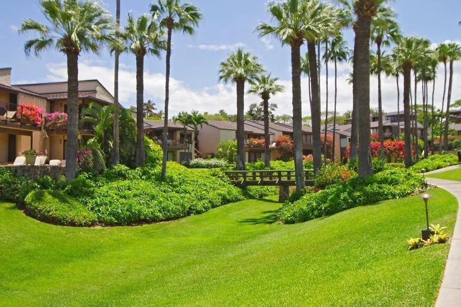 Wailea Elua, #2010 Condo United States
