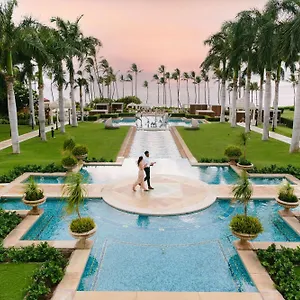 5* Resort Grand Wailea & Spa, A Waldorf Astoria