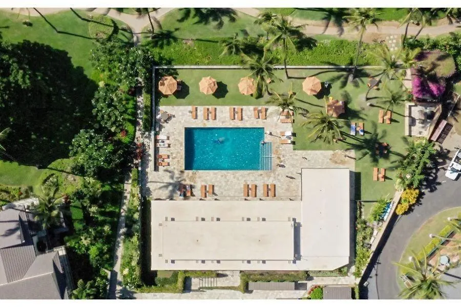 Wailea Elua, #2010 Condo Appartamento